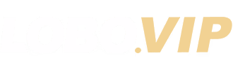 lobo.BET