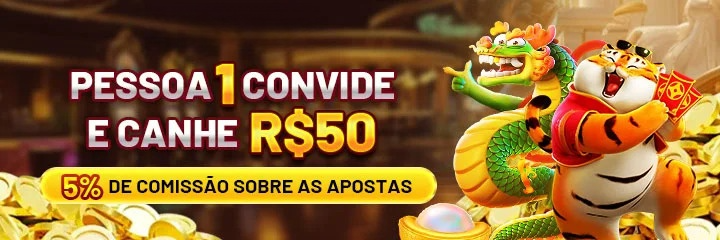 lobo Indique amigos para receber um bônus