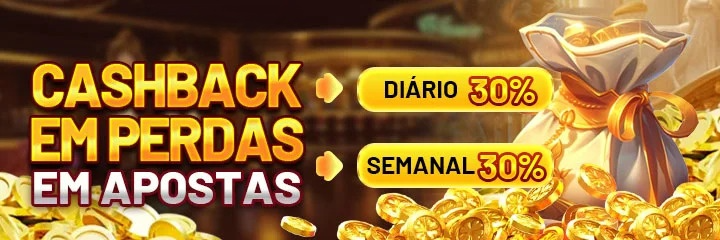 lobo Fundo de Resgate de Perdas Semanais