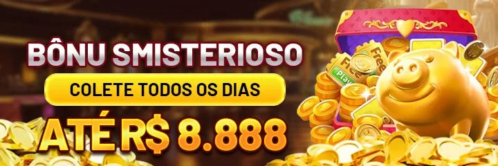 lobo Mina Misteriosa