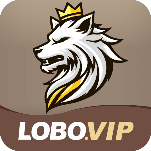 lobo Cassino Online